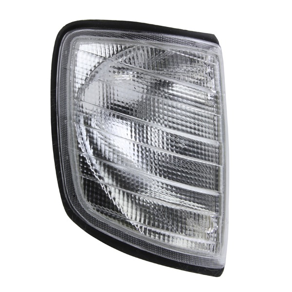 Tyc Indicator 473220181