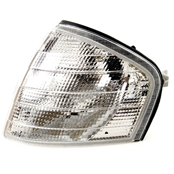 Tyc Indicator 473220211