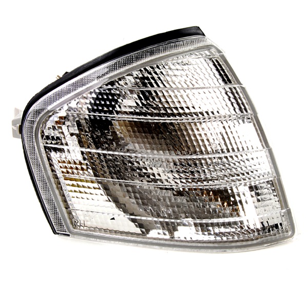 Tyc Indicator 473220221