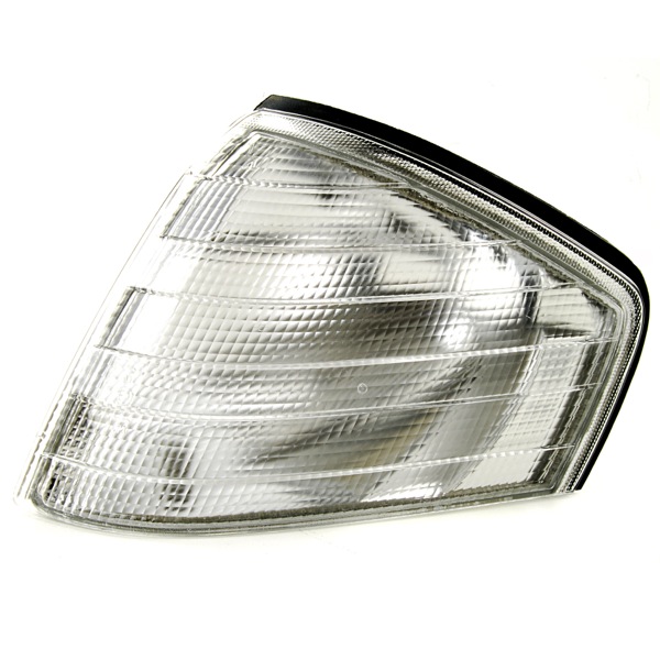 Marelli Indicator 473220250