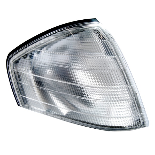 Marelli Indicator 473220260