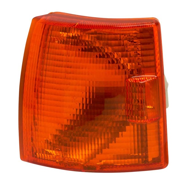 Depo Indicator 473440211