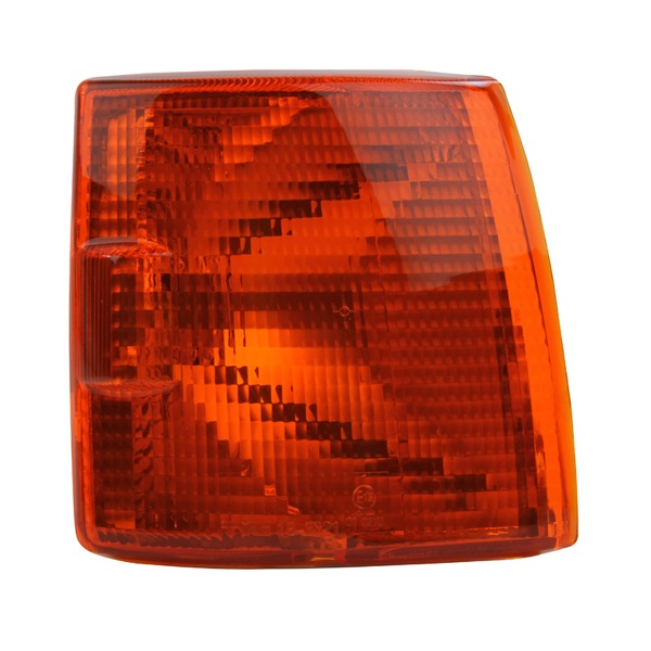 Depo Indicator 473440221