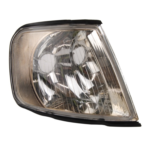 Tyc Indicator 473441021