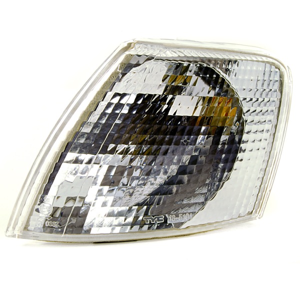 Depo Indicator 473441141