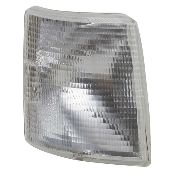 Depo Indicator 473441281