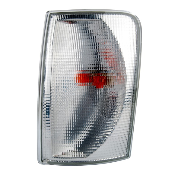 Tyc Indicator 473441311