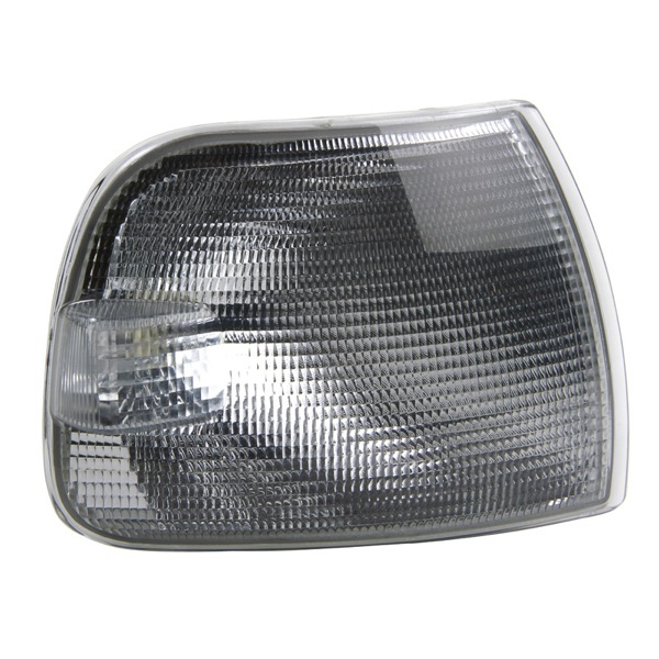 Depo Indicator 473441601