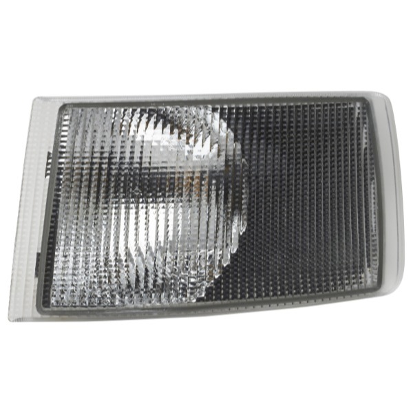 Tyc Indicator 473545081