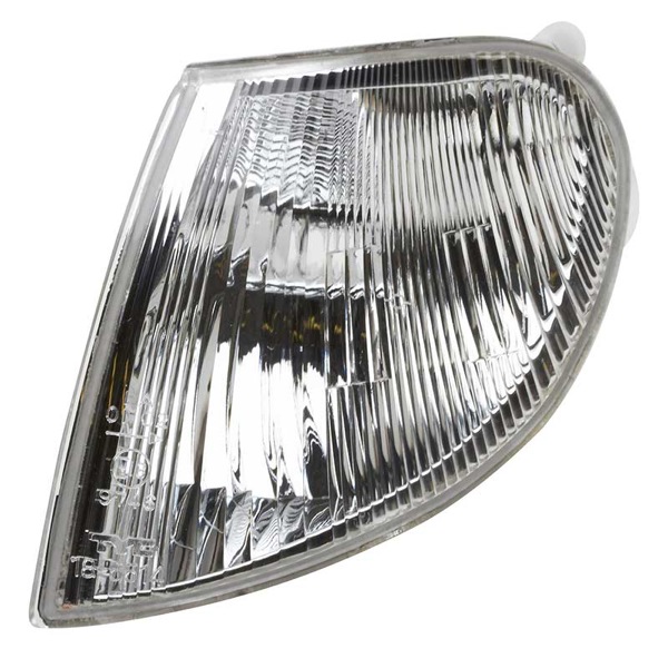 Tyc Indicator 473545141