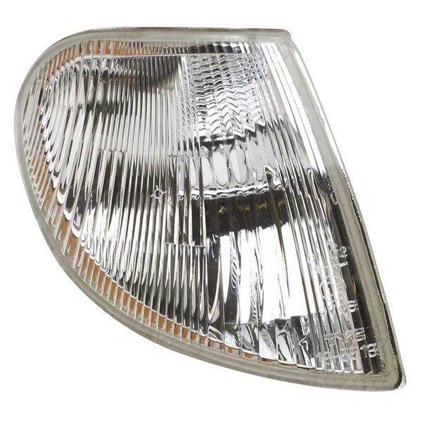 Tyc Indicator 473545151