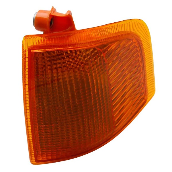 Depo Indicator 473590051