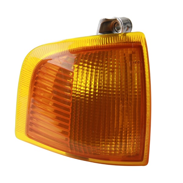 Depo Indicator 473590061