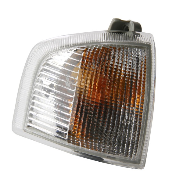 Depo Indicator 473590121