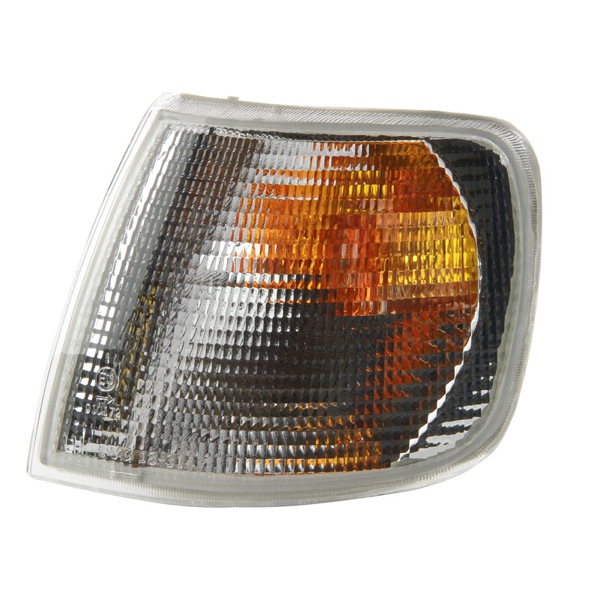 Depo Indicator 473590151