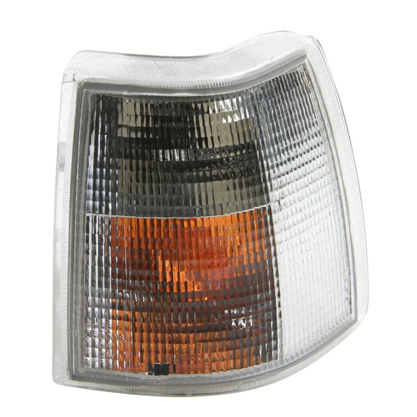 Replacemen Indicator 473660271