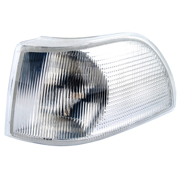 Depo Indicator 473660371