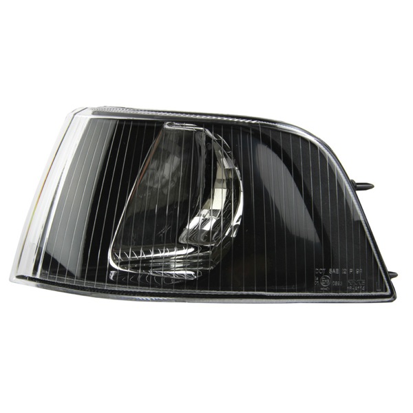 Tyc Indicator 473660471