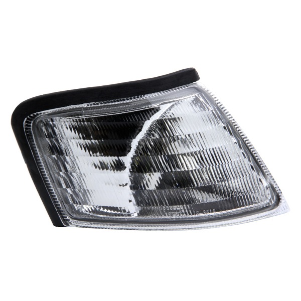 Tyc Indicator 473700021