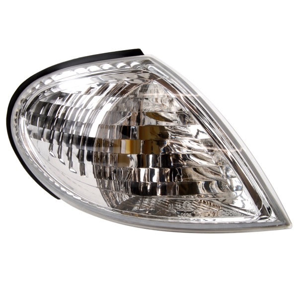 Depo Indicator 473700121