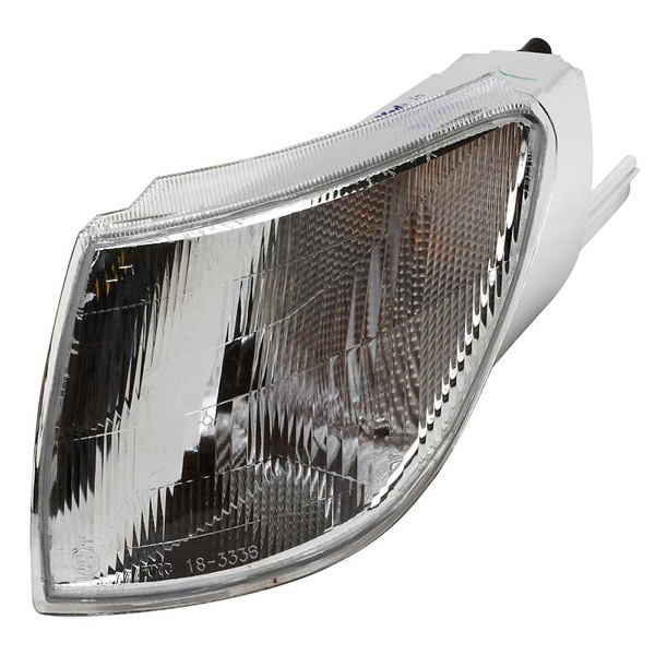 Tyc Indicator 473735101