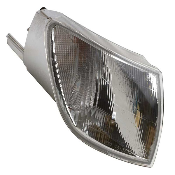 Tyc Indicator 473735111