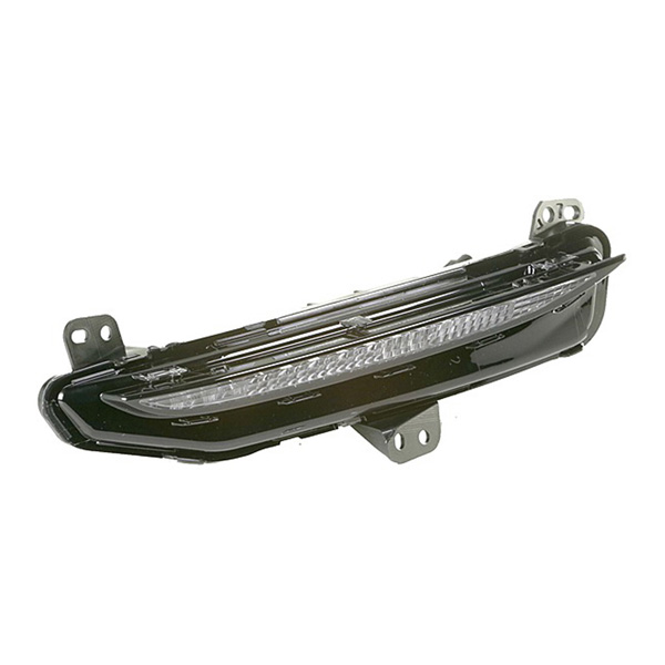 HELLA Indicator 473735340