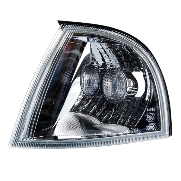 Tyc Indicator 473780051