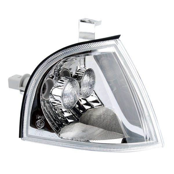 Tyc Indicator 473780061