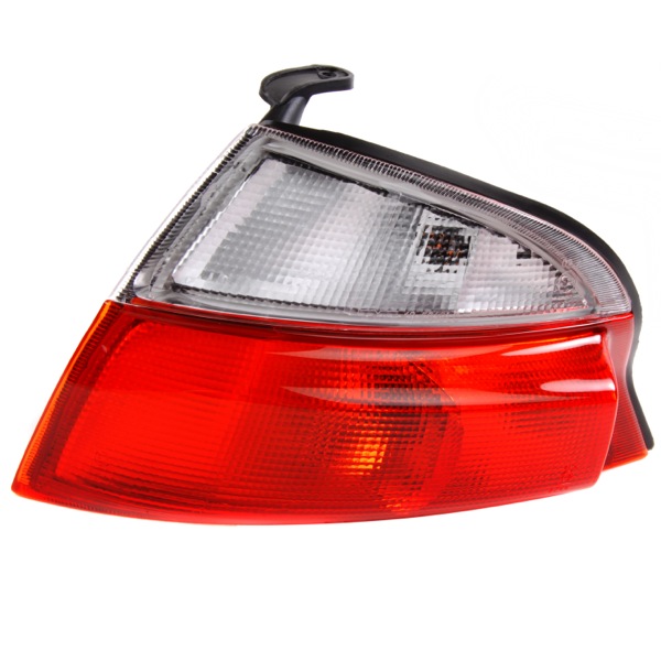 Tyc Indicator 473820131