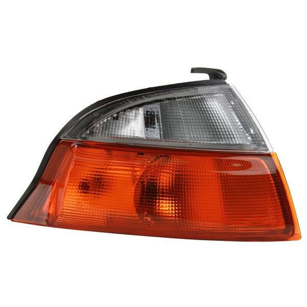 Tyc Indicator 473820141