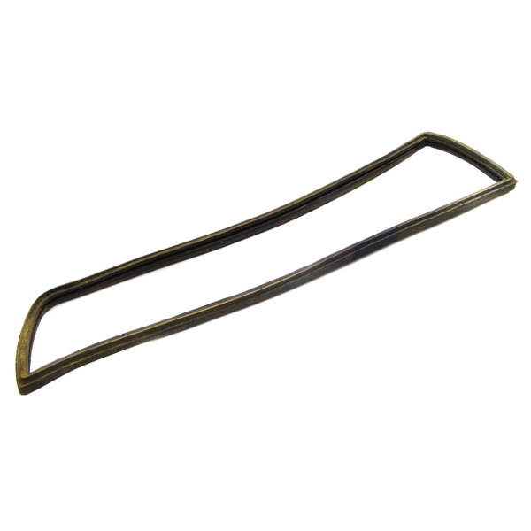 Oe Quality Indicator Lamp Lens 474331010