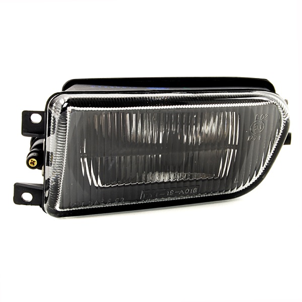 Tyc Front Fog Lamp 475110411