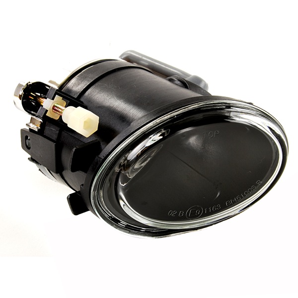 Tyc Front Fog Lamp 475110541