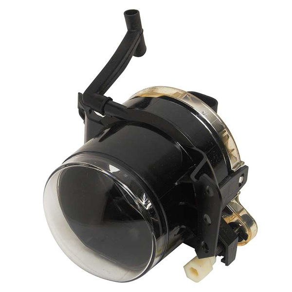 Marelli Front Fog Lamp 475110660