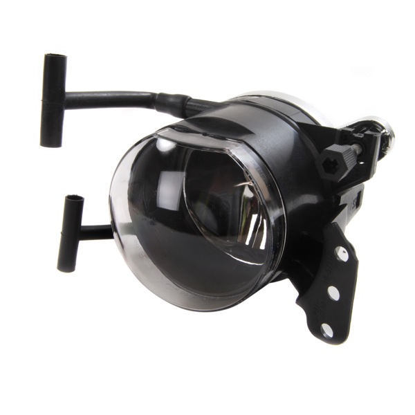 Depo Front Fog Lamp 475110671