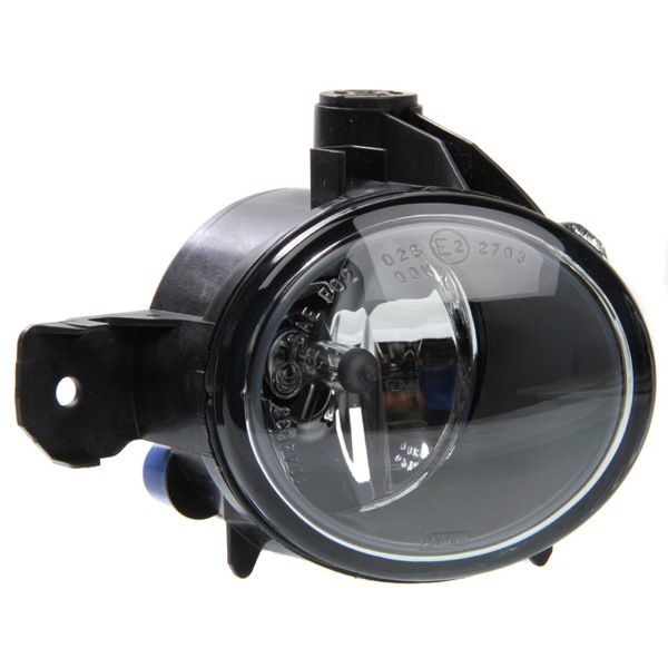 Valeo Front Fog Lamp 475110700