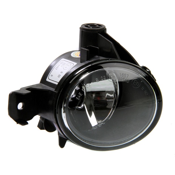 Tyc Front Fog Lamp 475110701