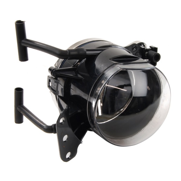 Tyc Front Fog Lamp 475110731