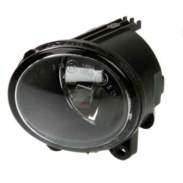 Tyc Front Fog Lamp 475110811