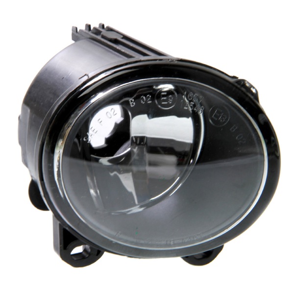 Tyc Front Fog Lamp 475110821