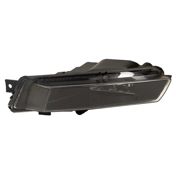 Marelli Front Fog Lamp 475111010