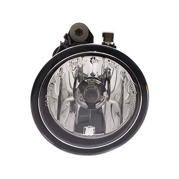 Hella Front Fog Lamp 475111230