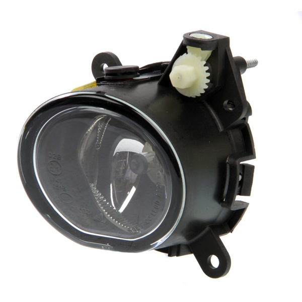 Marelli Front Fog Lamp 475120010