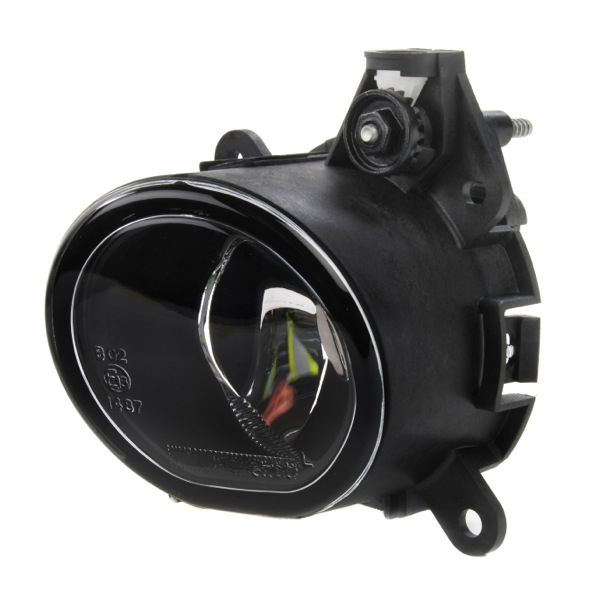 Tyc Front Fog Lamp 475120011