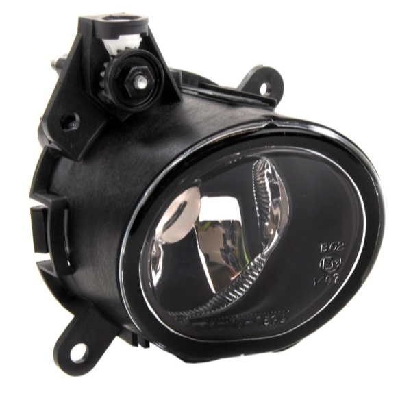 Tyc Front Fog Lamp 475120021