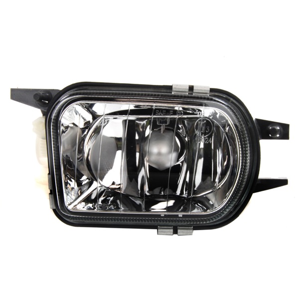 Tyc Front Fog Lamp 475220311
