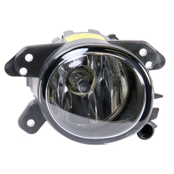 Marelli Front Fog Lamp 475220350