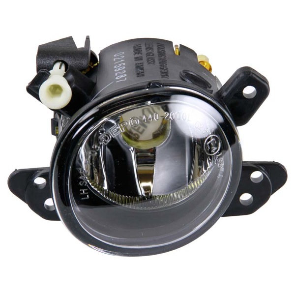 Depo Front Fog Lamp 475220351