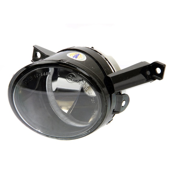 Tyc Front Fog Lamp 475440511